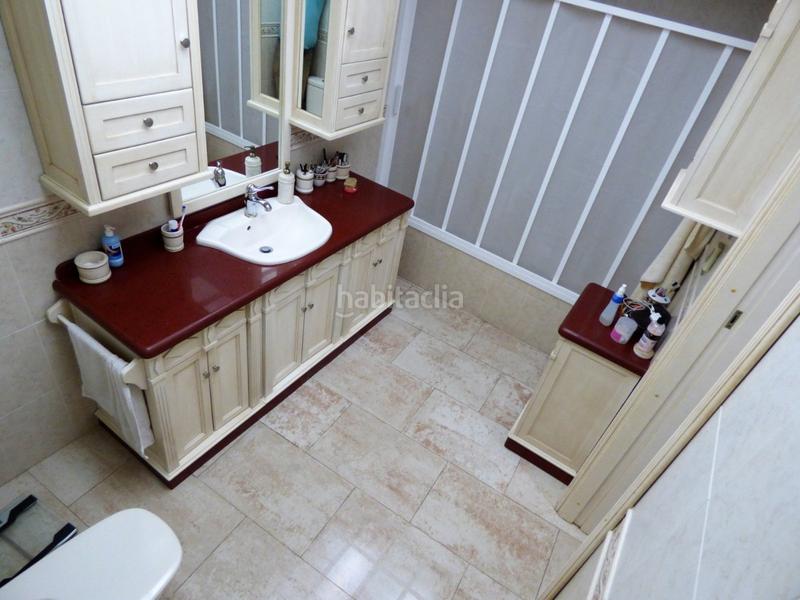 Foto bc1b8a19-54e1-472a-9be2-b19701e88e48. Casa con riscaldamento parcheggio in Crevillente