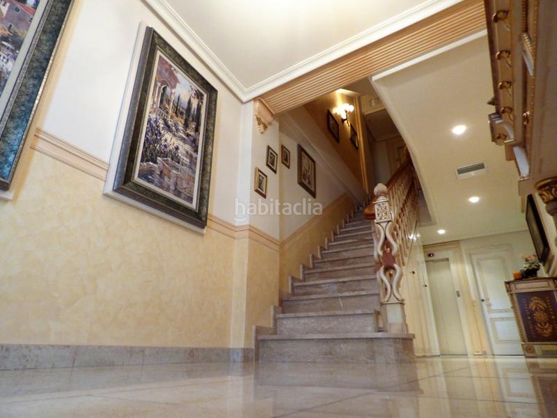 Foto cb1afa37-44b2-4998-8adf-051c6e676848. Casa con riscaldamento parcheggio in Crevillente