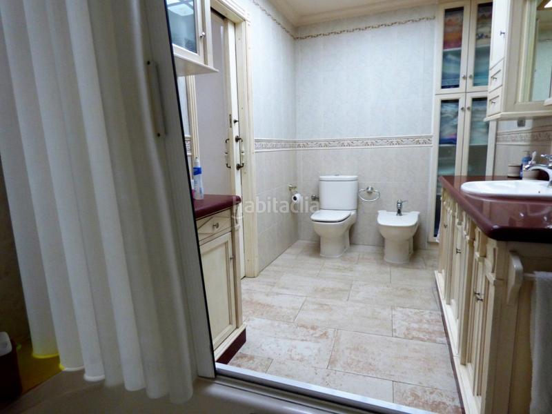 Foto d74a5362-0ffc-4889-b084-79f39289b591. Casa con riscaldamento parcheggio in Crevillente