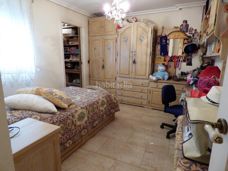 Foto db462df1-883e-420e-9951-8546a63d25e8. Casa con riscaldamento parcheggio in Crevillente