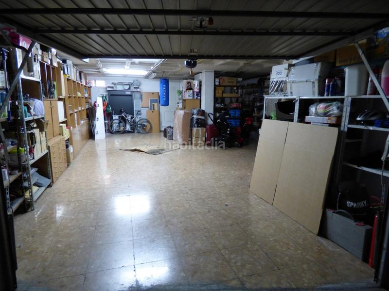 Foto e7ace771-3811-4f3c-a2f2-e356380df69e. Casa con riscaldamento parcheggio in Crevillente