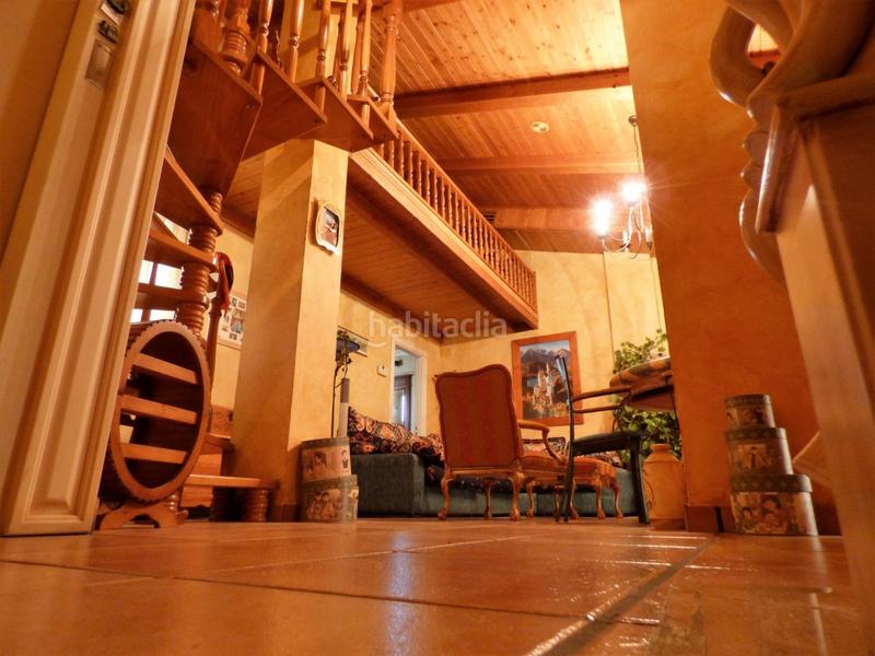 Foto f46e14c6-093a-4628-96d0-81dbd705f81a. Casa con riscaldamento parcheggio in Crevillente