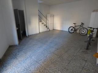 Casa a Crevillente. Casa muy centrica