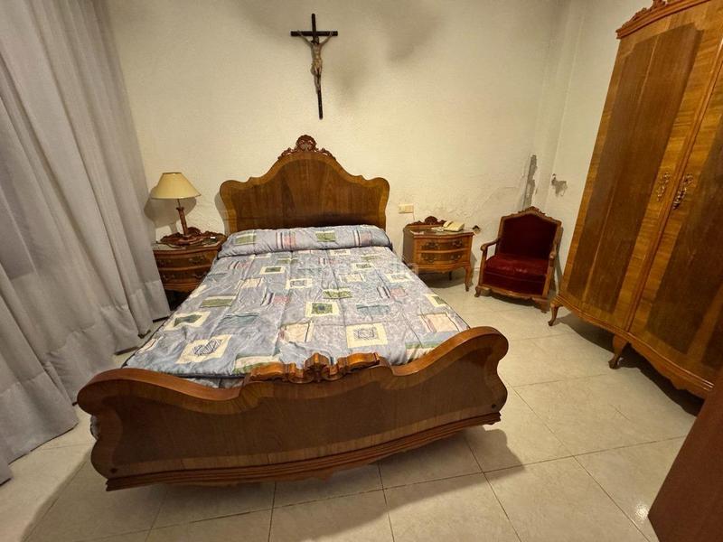 Foto 39391625-7834-46d3-8b8e-2e3e365f0143. Casa  con local en Crevillente