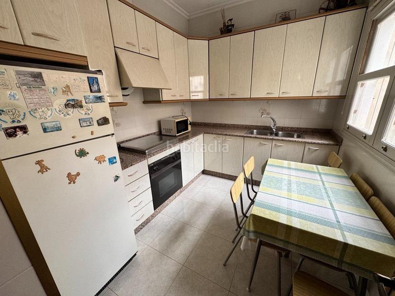 Foto 98990f4a-f64c-4e9c-962e-d66d5928c69c. Casa  con local en Crevillente