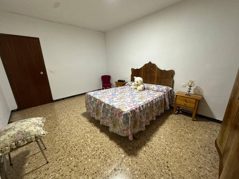 Foto 0434848d-7b82-40de-9057-56bd6a0bb1d1. Piso vivienda en la zona de la carretera en Crevillente