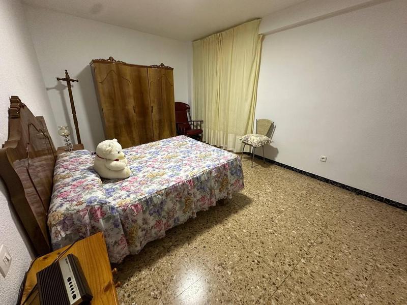 Foto 08395ba7-bc0b-48f9-8d80-7c45881b0bcb. Piso vivienda en la zona de la carretera en Crevillente