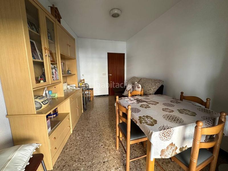 Foto 4dd3b9ed-b94c-4da5-b3d3-27c534cb8ca2. Piso vivienda en la zona de la carretera en Crevillente