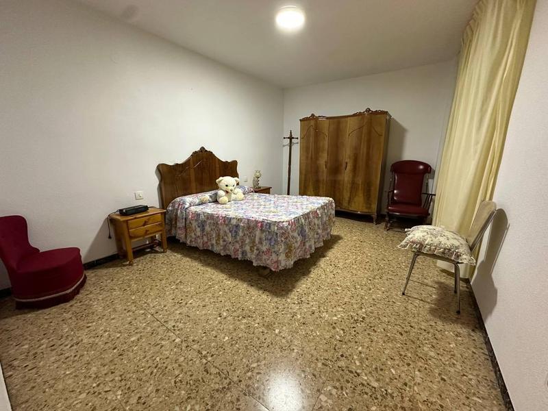 Foto 5a9f8443-f7dd-450a-877f-8668fa47478d. Piso vivienda en la zona de la carretera en Crevillente