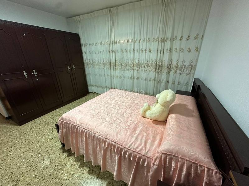 Foto 7d9e2563-a624-4bcd-8c22-7decf5c730a9. Piso vivienda en la zona de la carretera en Crevillente