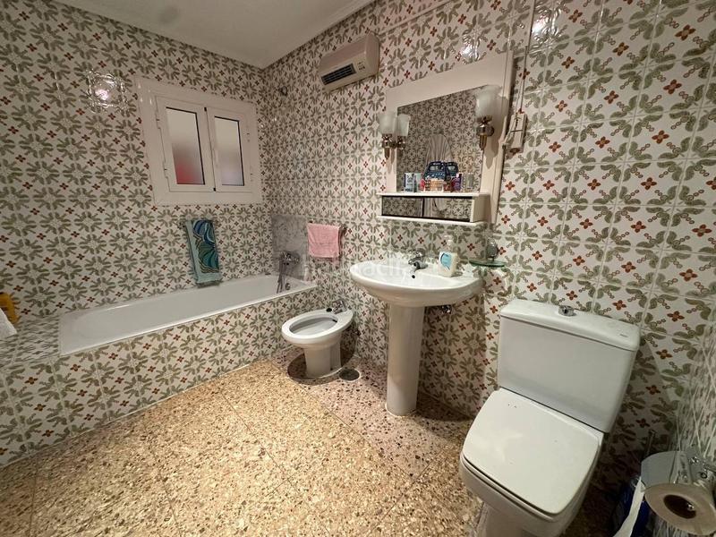 Foto 9a5bc205-830d-4292-8830-60873f89a545. Piso vivienda en la zona de la carretera en Crevillente