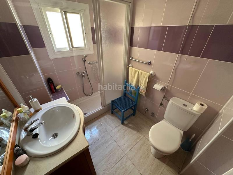 Foto e3938493-f90a-43ef-b4e8-bbff84efebf4. Piso vivienda en la zona de la carretera en Crevillente