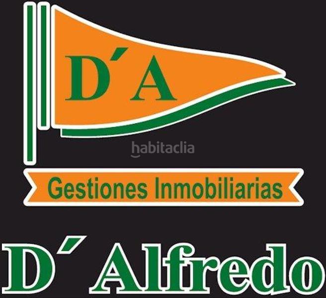 Foto 1736208d-bcf5-4666-8dbe-b5a273691be1. Terreno residencial terreno industrial en Crevillente