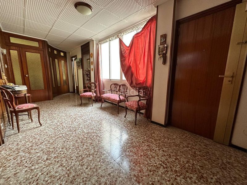 Foto 032aad7d-4c7e-4b4d-9ddf-bb7811f89d76. Àtic a Crevillente