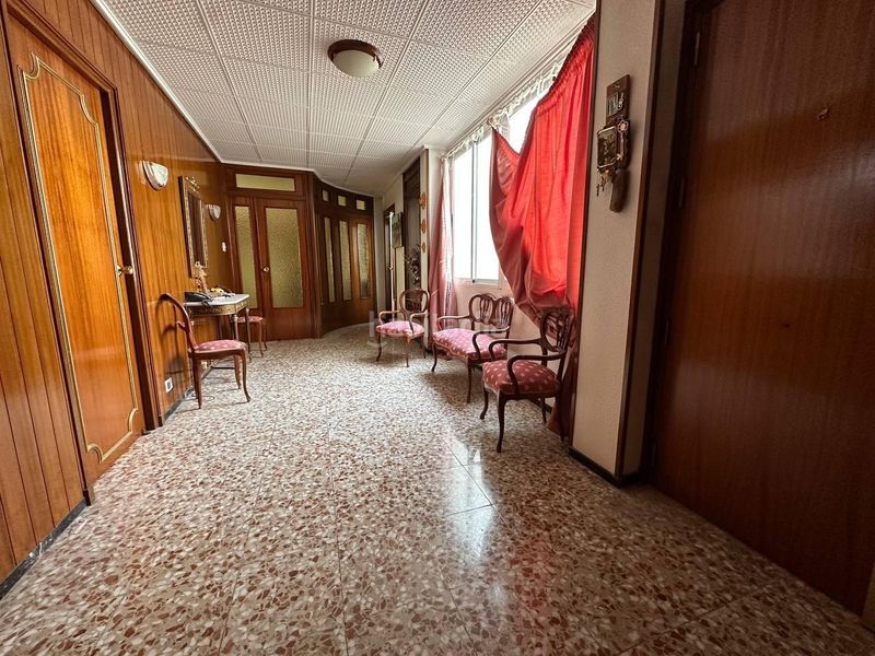 Foto 0a1e5be6-df01-47f7-9dea-52fb09430ff0. Àtic a Crevillente