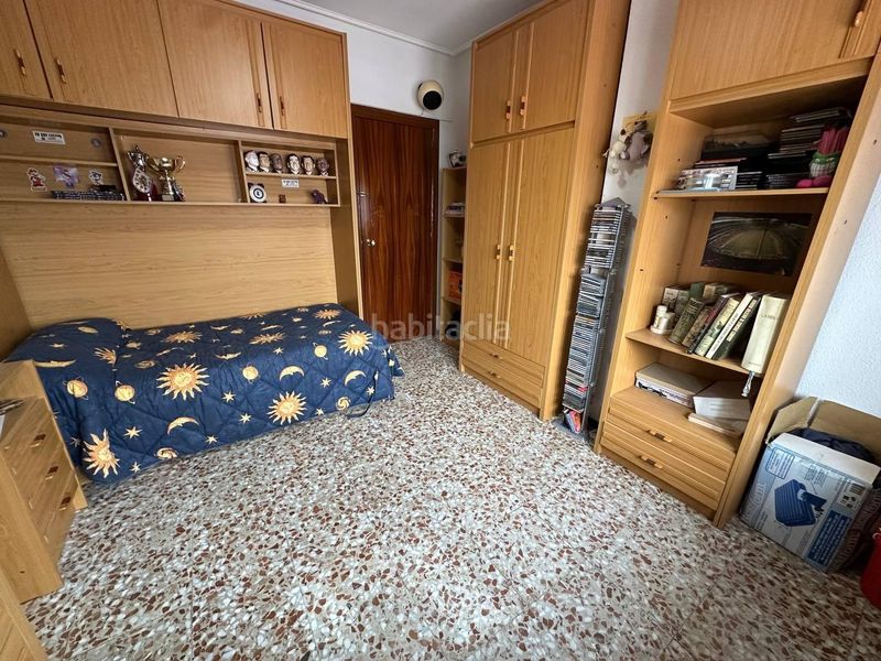 Foto 16da6bc6-8d14-4743-8c69-fbdc62a9fb15. Àtic a Crevillente