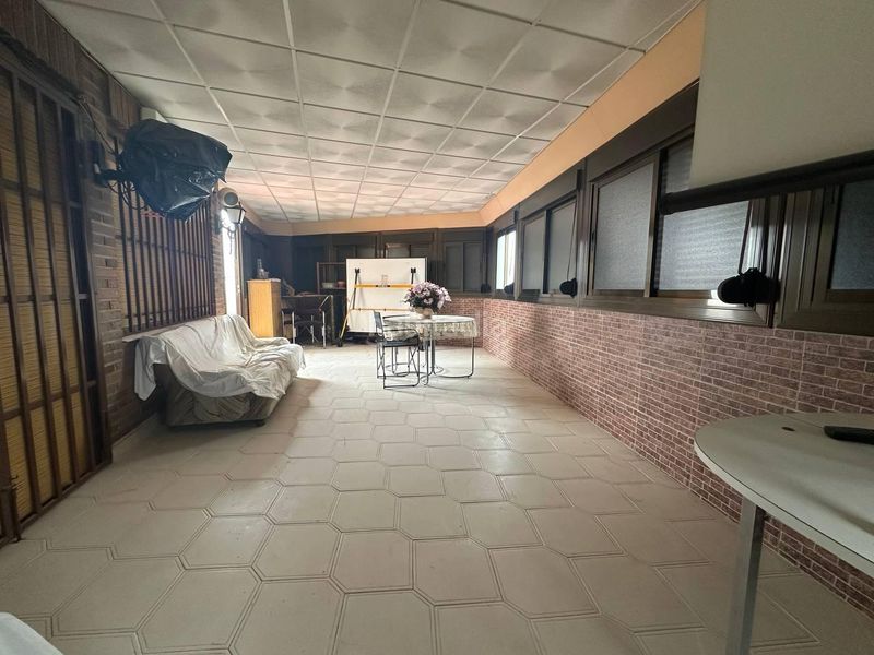 Foto 26190539-e003-402d-ab79-519e09f04d41. Àtic a Crevillente