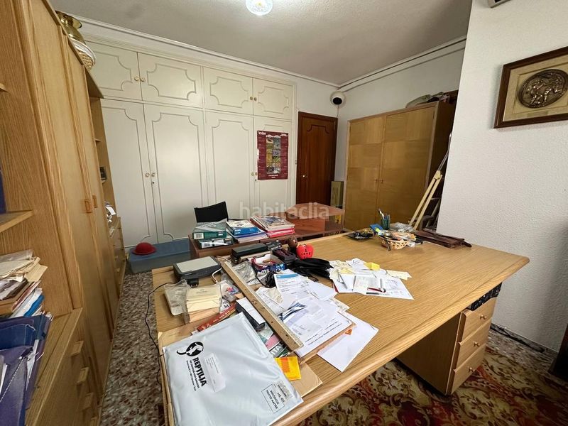 Foto 348fbf7b-8878-44ef-a749-26642d0e9fcc. Àtic a Crevillente