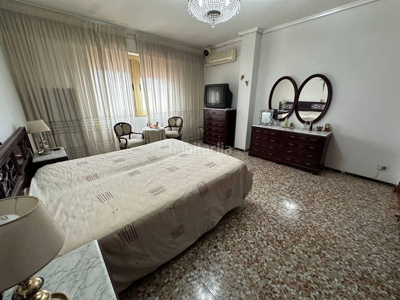 Foto 3c70cea5-cb56-48e8-829f-4c82bae7642a. Àtic a Crevillente