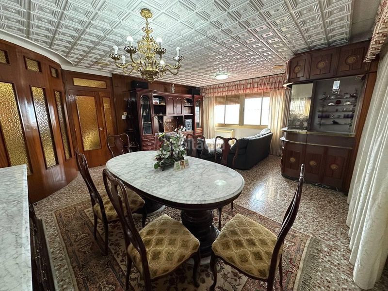 Foto 3e97f6ce-e314-4188-a4fb-eb5eb58fa346. Àtic a Crevillente