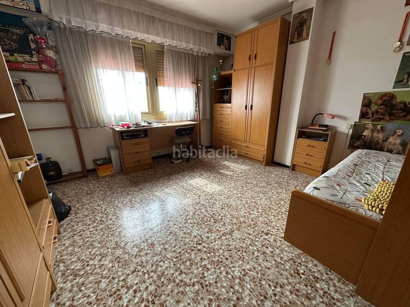 Foto 4044168e-d4b6-4af5-8b0a-bd9c91e3d51e. Àtic a Crevillente