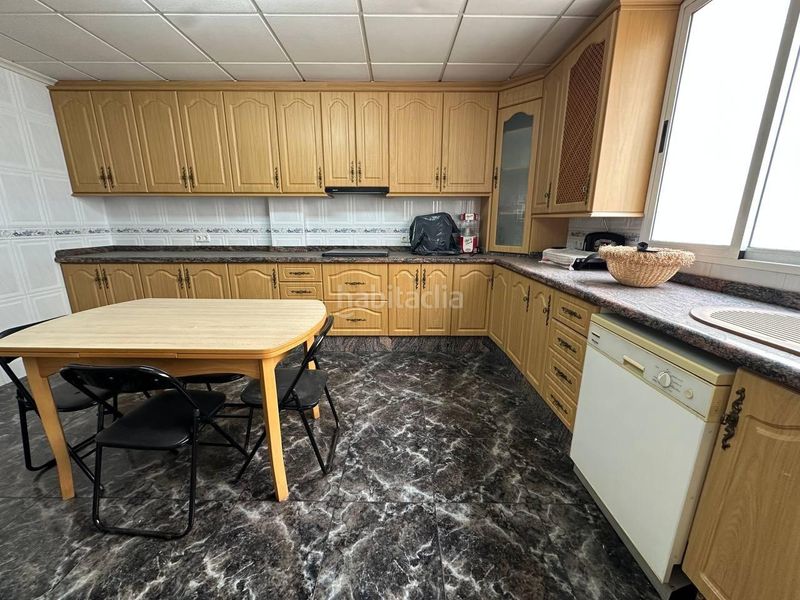 Foto 41f96ac3-9a9a-42a2-8039-06f65cd8d186. Àtic a Crevillente