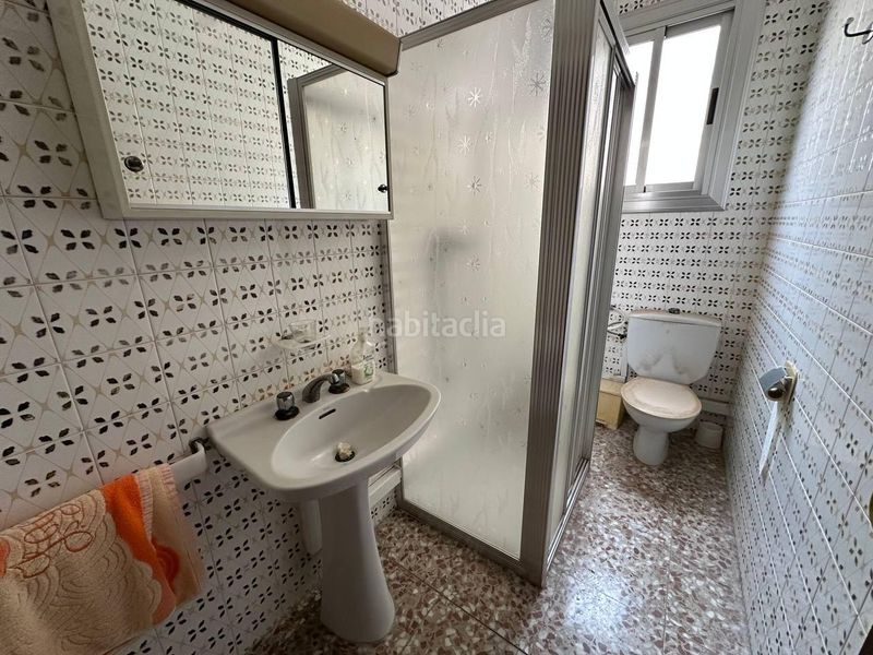 Foto 470a10d7-e403-4f9a-9ad3-0431c58cb14e. Àtic a Crevillente