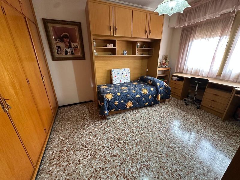 Foto 53965b00-0ae6-40da-97d9-4d4f434df9fc. Àtic a Crevillente