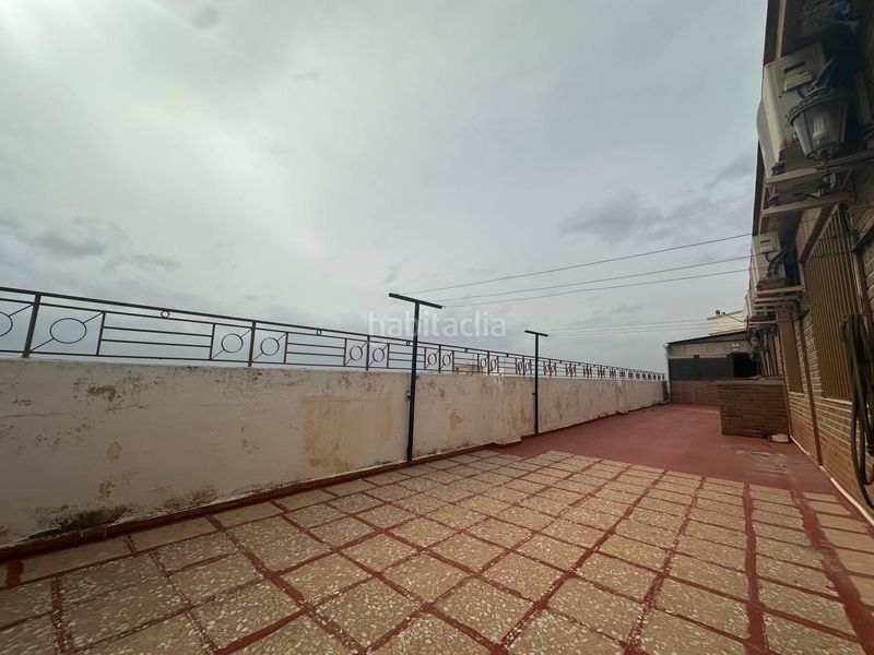 Foto 6dcfce7b-1289-4be8-a6af-00217551c301. Àtic a Crevillente