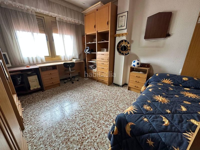 Foto 82ce7da4-6414-489f-b782-070b49153ac2. Àtic a Crevillente