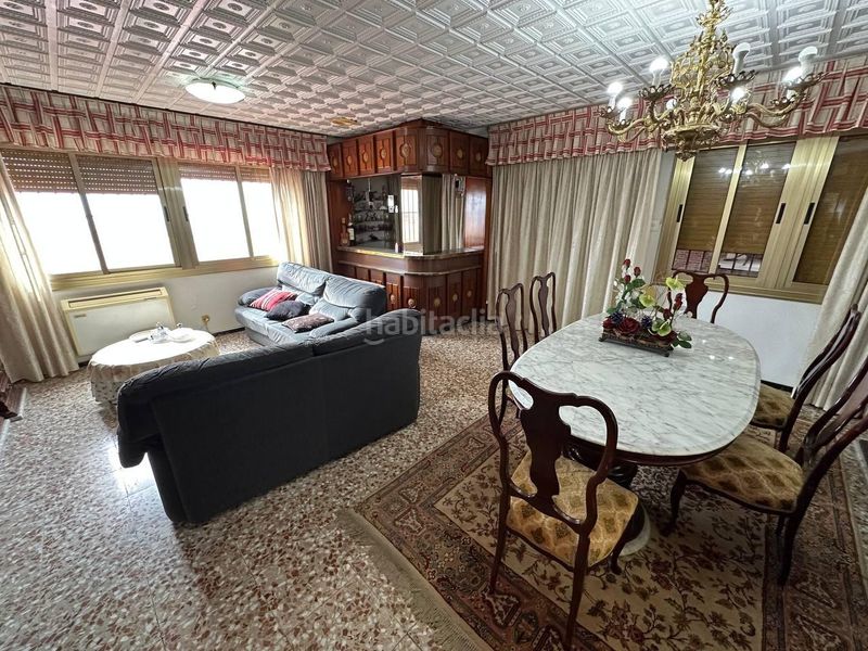 Foto 8e89e754-cbd0-4c92-b4bb-529ef7d6a75e. Àtic a Crevillente