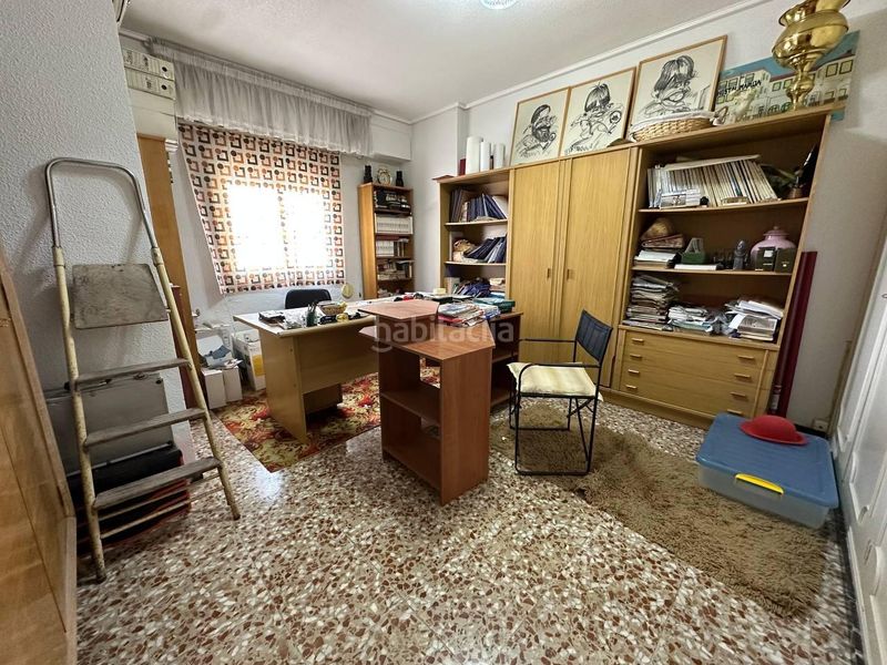 Foto 923d905e-b0c4-4781-9b2d-d74c9b824808. Àtic a Crevillente