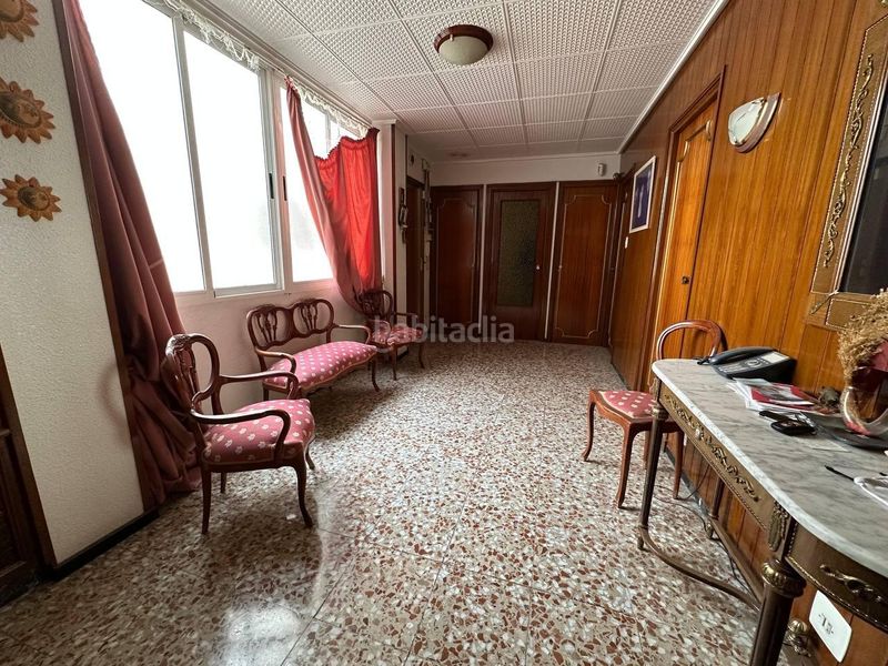 Foto 9a222ea0-d3fe-4eda-81d4-df41a2c8a8c0. Àtic a Crevillente