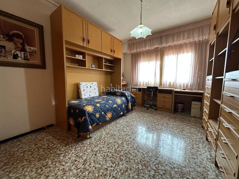 Foto af89b5d6-069a-48c3-99bc-330886dd0079. Àtic a Crevillente