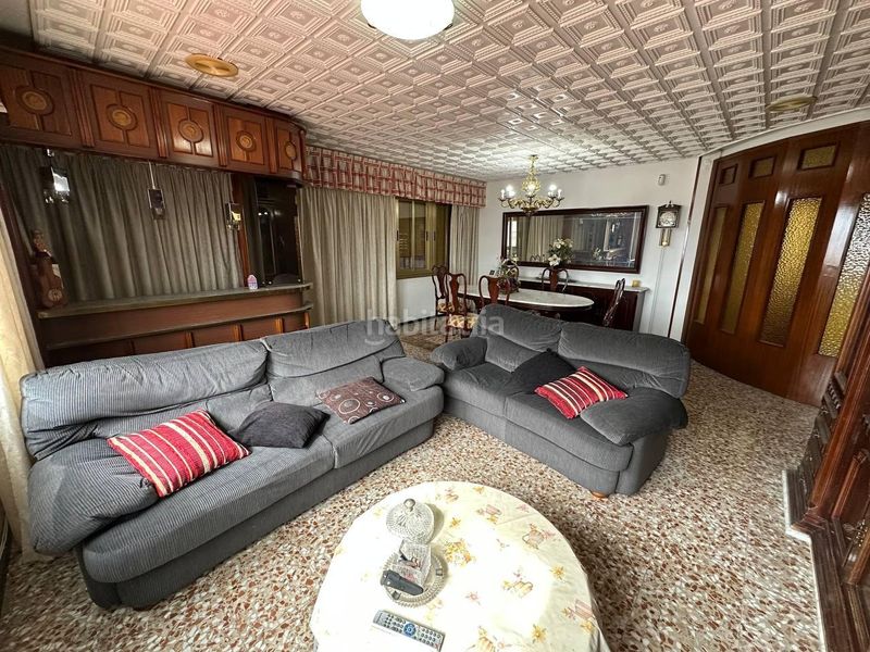 Foto b640b4cf-9026-4a26-8bc5-d1d05b3bf980. Àtic a Crevillente