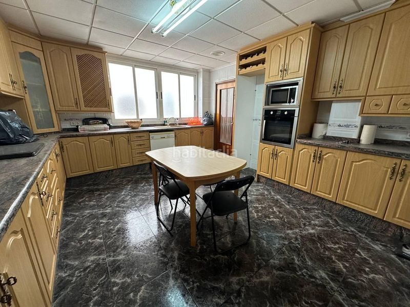 Foto b67db2a9-901b-4d17-bee0-efc8a67eb9d4. Àtic a Crevillente