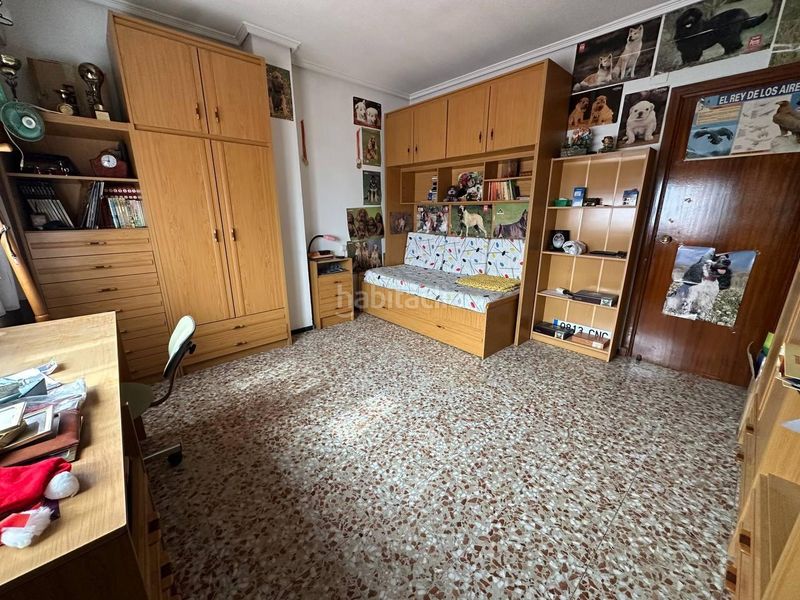 Foto b7f984c8-20d1-4d81-9e1a-f2590b143cc0. Àtic a Crevillente