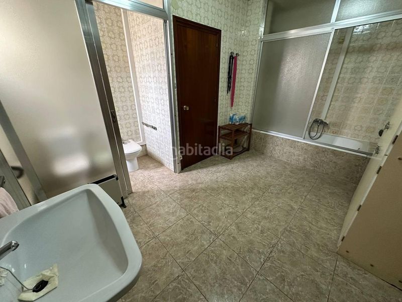 Foto d5bf64e6-12d8-40de-99a1-76d8c61d1dd2. Àtic a Crevillente