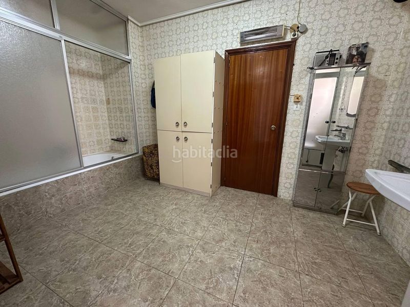 Foto dce7c75d-5092-493f-87d1-feb0b7eb48b0. Àtic a Crevillente