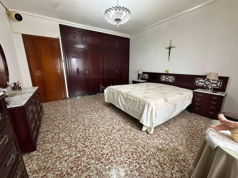 Foto de50ea67-b7bc-4aed-9870-7890f65d7fe8. Àtic a Crevillente