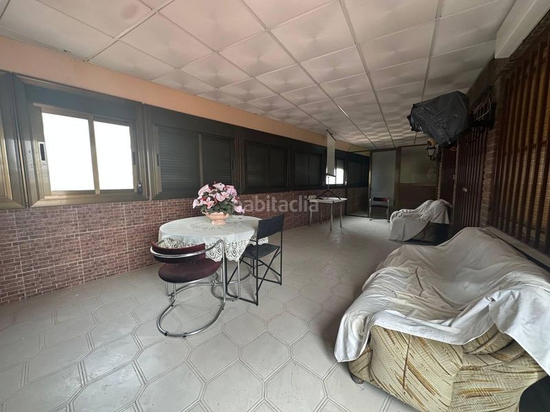 Foto fb686ebc-f5cf-4c2f-a8f2-e8c8d7063875. Àtic a Crevillente