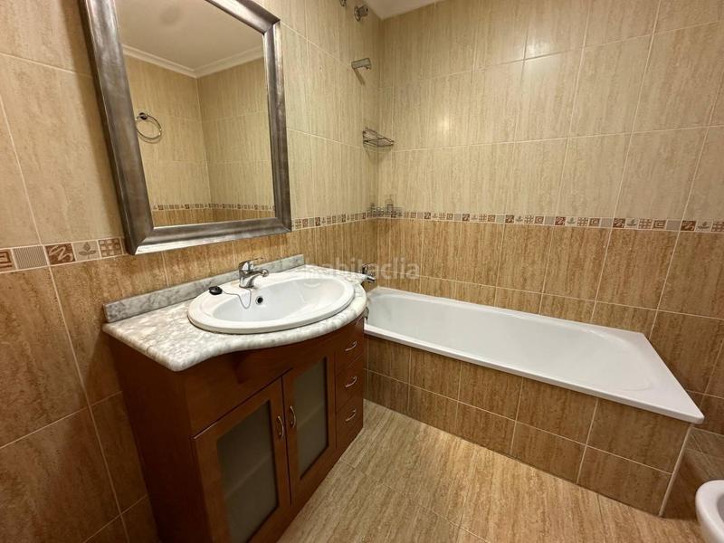 Foto 315d0dec-27c9-4621-b36e-83dea017b48a. Pis amb calefacció aparcament a Crevillente