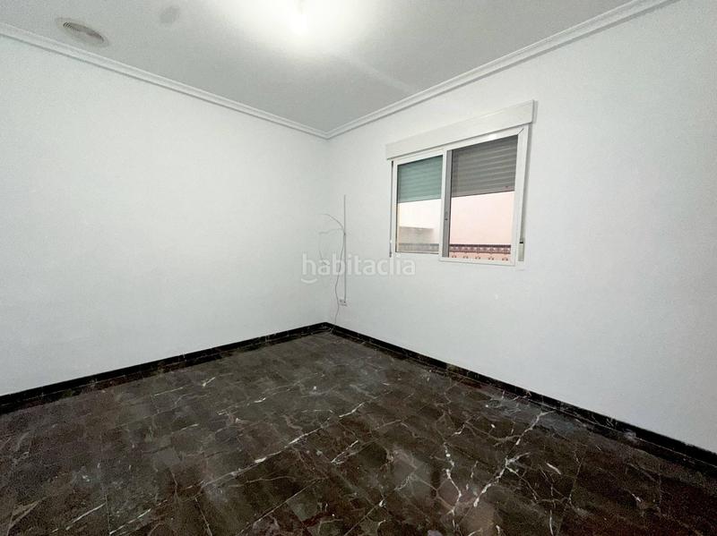 Foto 6a96a87a-2a63-491c-a7b8-da47f25115be. Pis amb calefacció aparcament a Crevillente