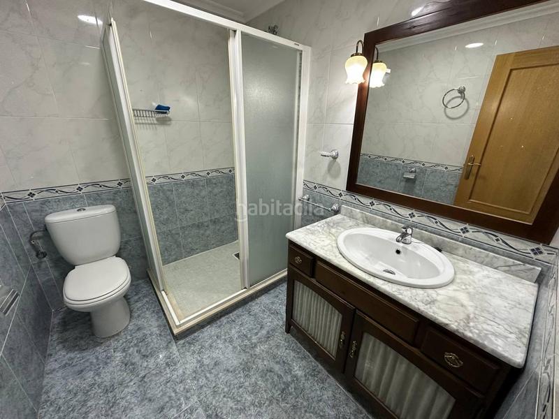 Foto 81e786e8-9d9f-4bc5-810a-3b672eeac080. Pis amb calefacció aparcament a Crevillente