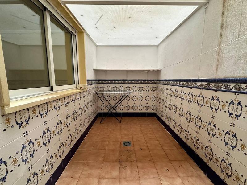 Foto bb3c383a-b48d-44a2-9b16-4a71639c1f13. Pis amb calefacció aparcament a Crevillente