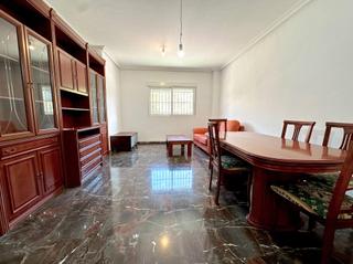 Appartement à Crevillente. Vivienda de 2 dormitorios  plaza de garaje  trastero