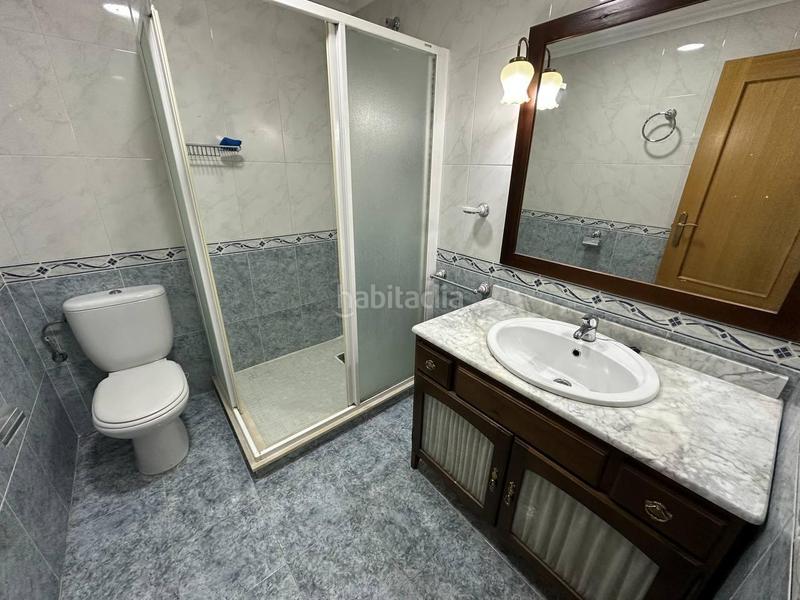 Foto ff5b0605-8434-4dab-8941-deb40408783f. Pis amb calefacció aparcament a Crevillente