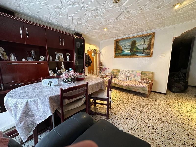 Foto 1ee5b028-7f53-4f7a-9a2b-9c6fbe7786b0. Piso vivienda cerca del ayuntamiento en Crevillente