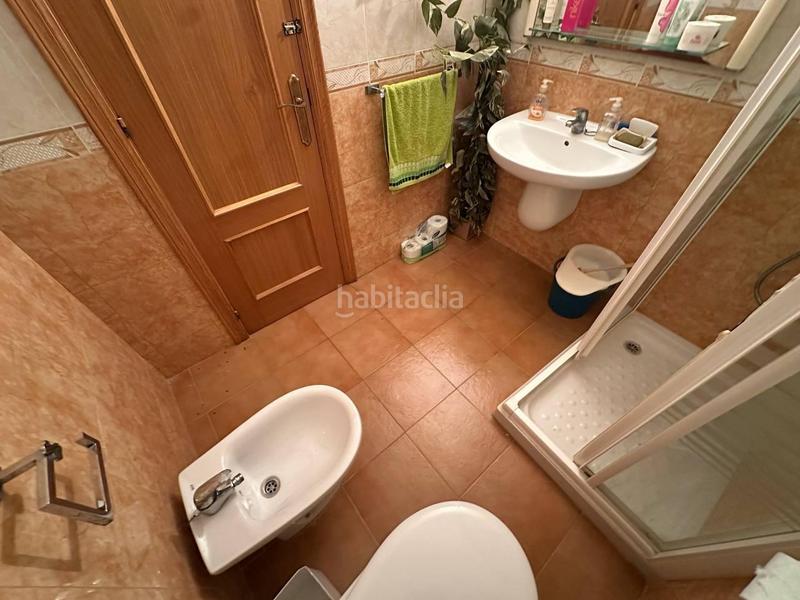 Foto 29ca2cf9-b6c9-40cf-a54a-32c31929a151. Piso vivienda cerca del ayuntamiento en Crevillente
