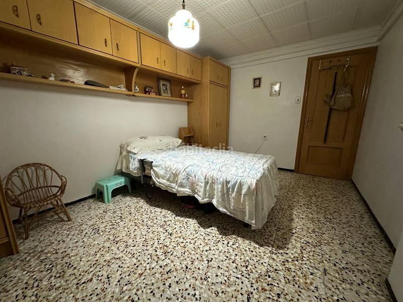 Foto 3c467e93-0b1d-4761-bffb-e0fd15298430. Piso vivienda cerca del ayuntamiento en Crevillente